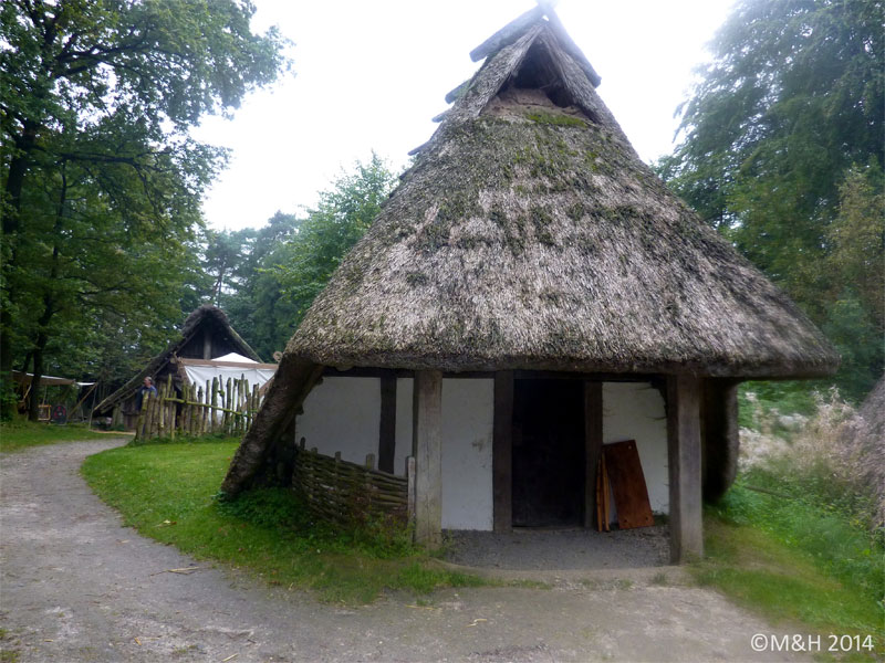 Cees Heijdel - sibbe-muninn_boekingen/12_sibbe muninn 2014.jpg